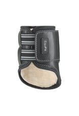 EquiFit Multi Teq Hind Boot with Wool