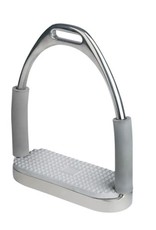 Centaur Centaur Stainless Jointed Irons