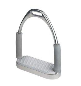 Centaur Centaur Stainless Jointed Irons
