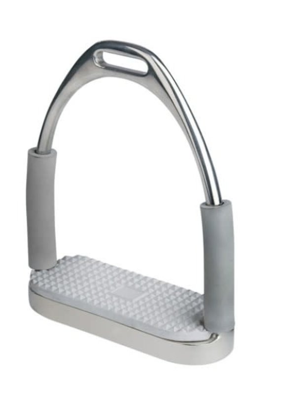 Centaur Centaur Stainless Jointed Irons