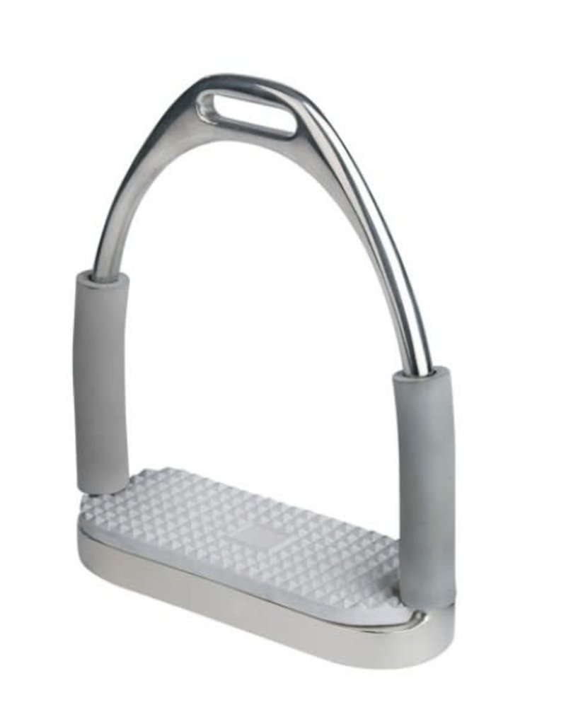 Centaur Centaur Stainless Jointed Irons