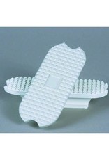 Centaur Centaur Fillis Stirrup Pads