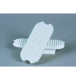 Centaur Centaur Fillis Stirrup Pads