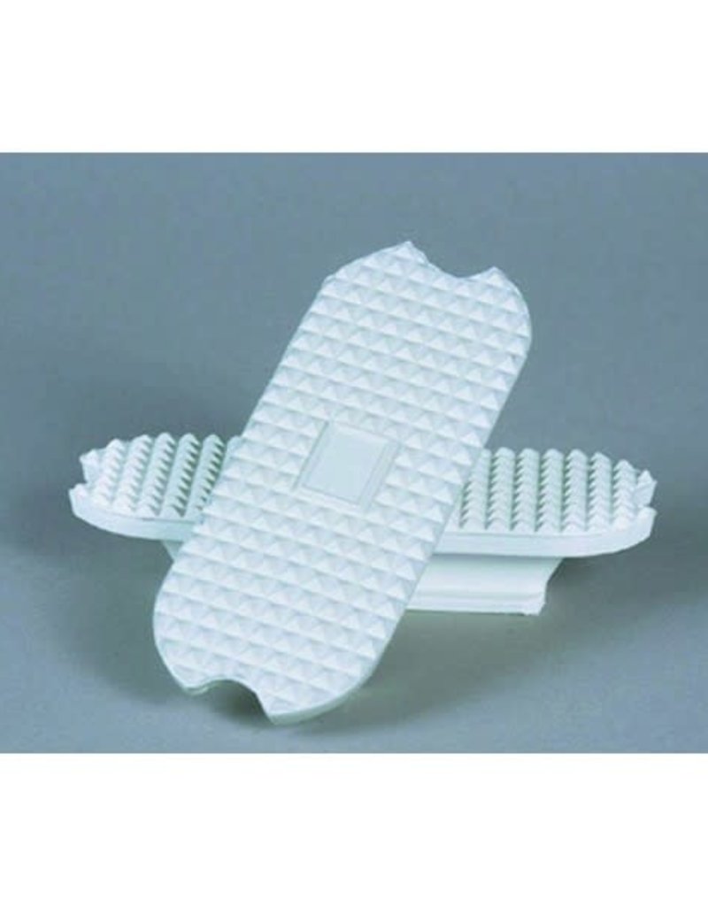 Centaur Centaur Fillis Stirrup Pads