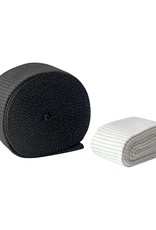 EquiFit SIlverSox Individual Pack - 3" x 2YD
