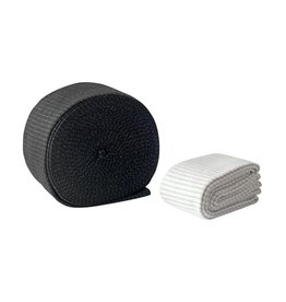 EquiFit SIlverSox Individual Pack - 3" x 2YD