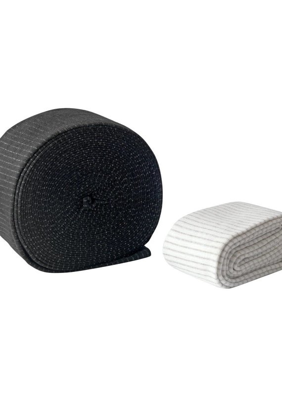 EquiFit SIlverSox Individual Pack - 3" x 2YD
