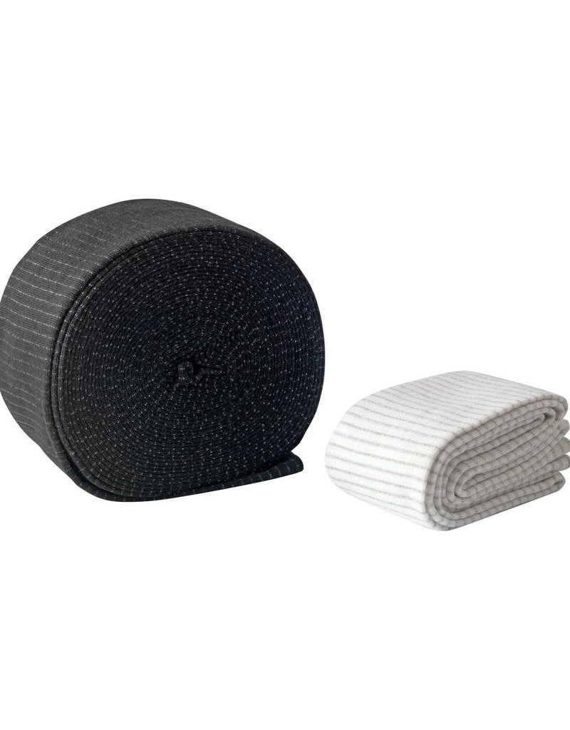 EquiFit SIlverSox Individual Pack - 3" x 2YD