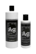 EquiFit EquiFit AgSilver Max. Strength Cleanwash