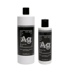 EquiFit EquiFit AgSilver Max. Strength Cleanwash