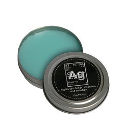 EquiFit EquiFit AgSilver Cleanbalm