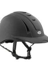 IRH Equi-Pro Helmet