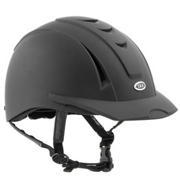 IRH Equi-Pro Helmet