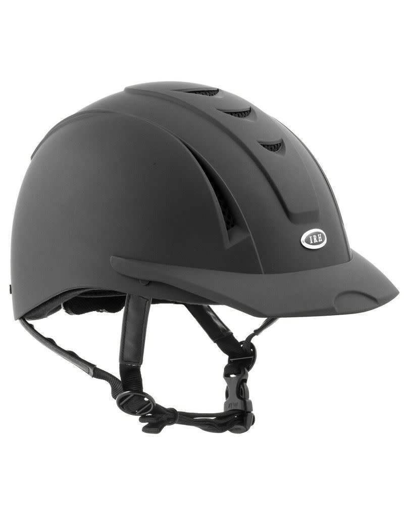 IRH Equi-Pro Helmet