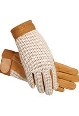 SSG Crochetback Glove