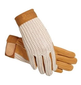 SSG Crochetback Glove