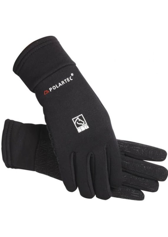 SSG All Sport Glove