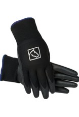 SSG Equestrian Barn Glove