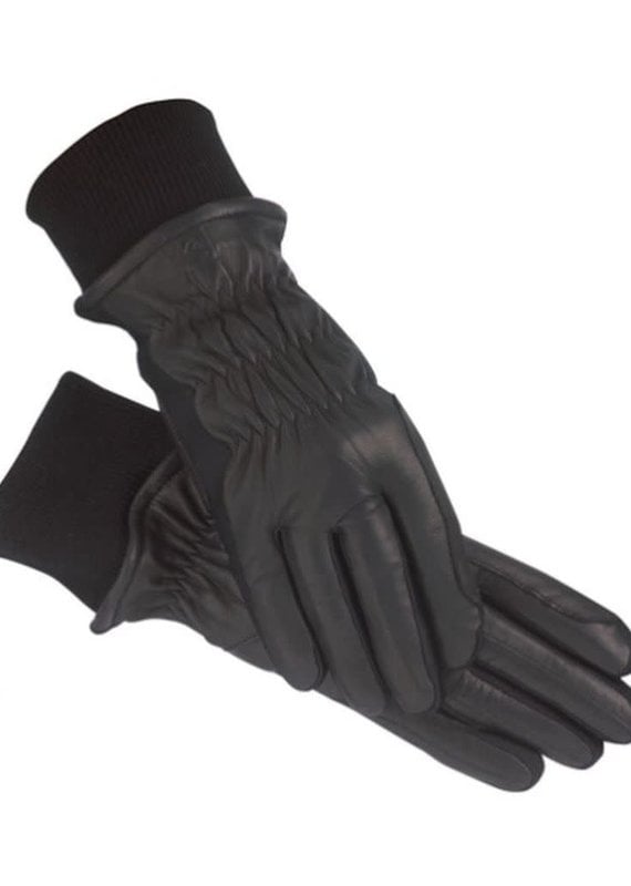 SSG Pro Show Winter Glove