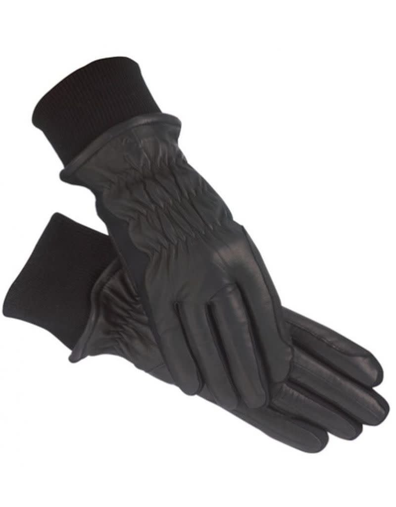SSG Pro Show Winter Glove