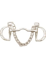 Centaur Centaur Med Port Uxeter Kimberwick
