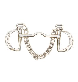 Centaur Centaur Med Port Uxeter Kimberwick