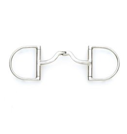Centaur Centaur Curved Hinged Port Dee