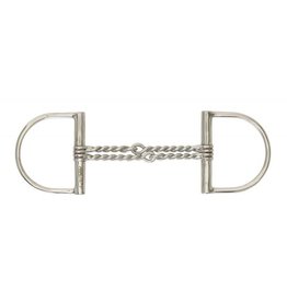 Centaur Centaur Double Twisted Wire Hunter Dee