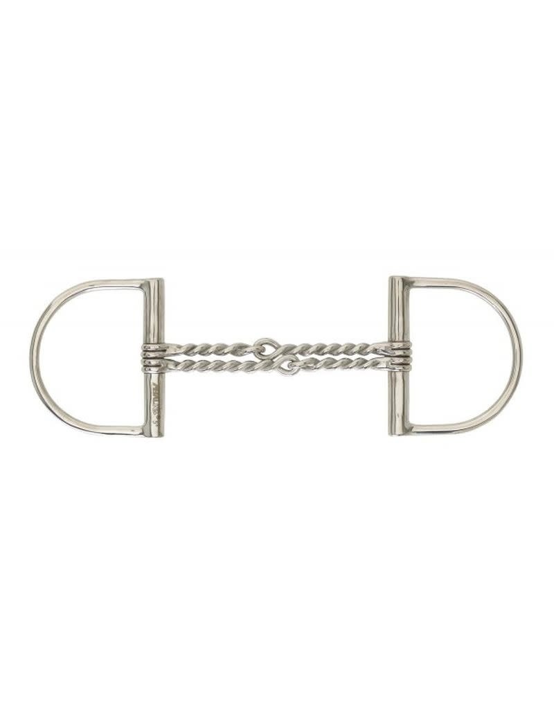 Centaur Centaur Double Twisted Wire Hunter Dee