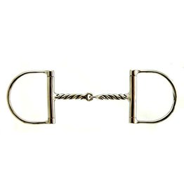 coronet Coronet Twisted Bent Wire Dee