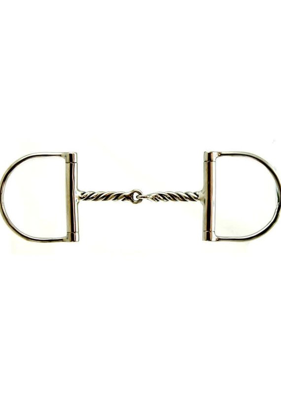coronet Coronet Twisted Bent Wire Dee
