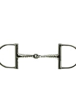 coronet Coronet Corkscrew Hunter Dee