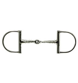 coronet Coronet Corkscrew Hunter Dee