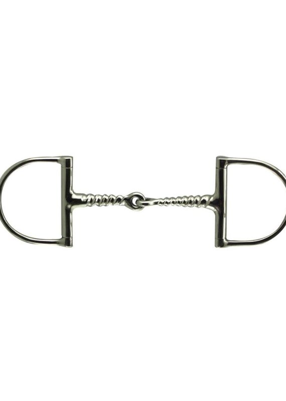 coronet Coronet Corkscrew Hunter Dee