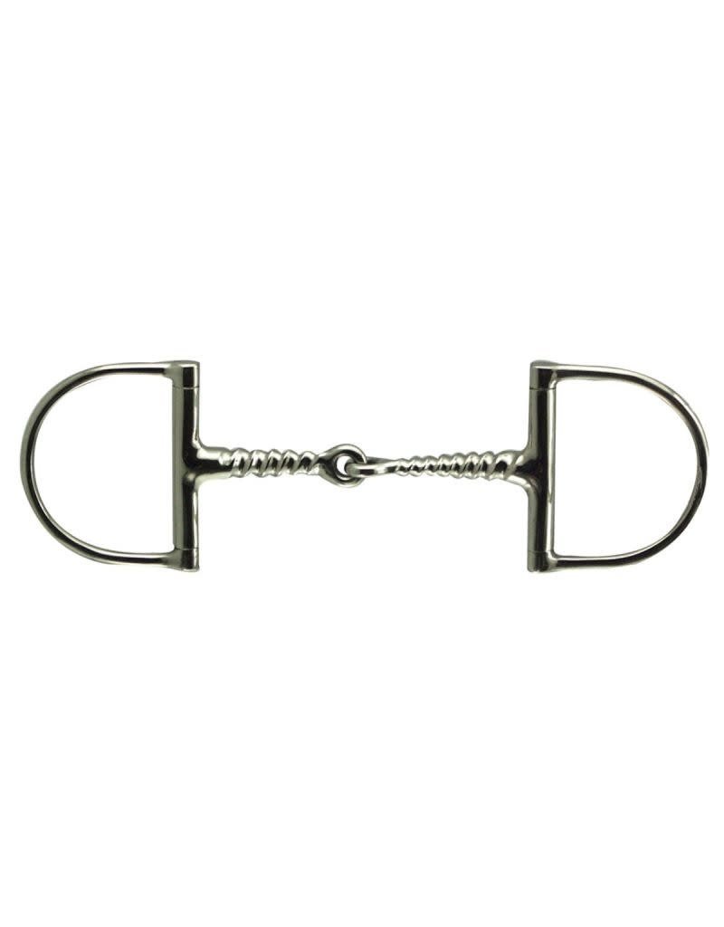 coronet Coronet Corkscrew Hunter Dee