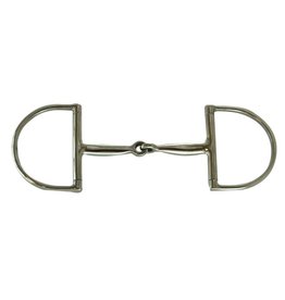 coronet Coronet Hunter Dee Snaffle