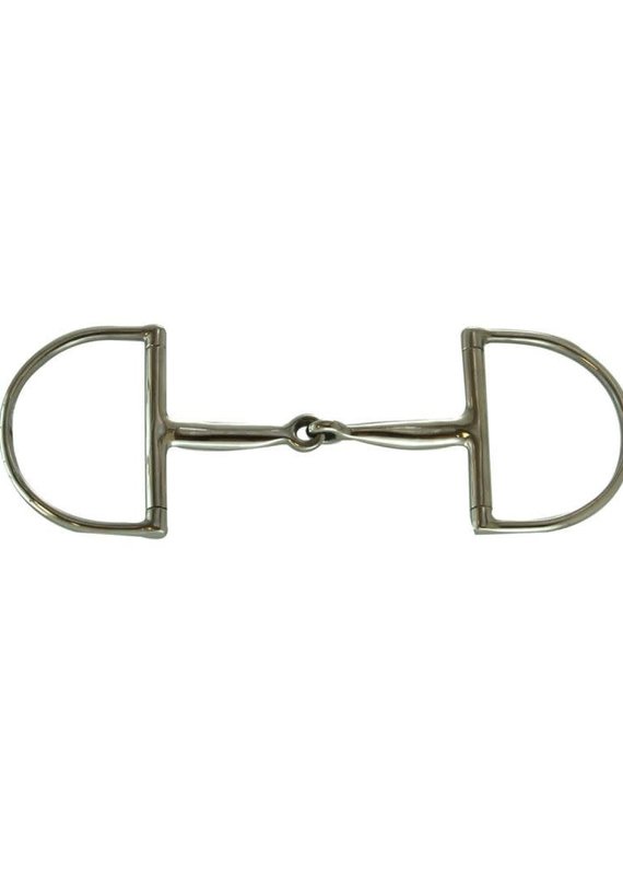 coronet Coronet Hunter Dee Snaffle