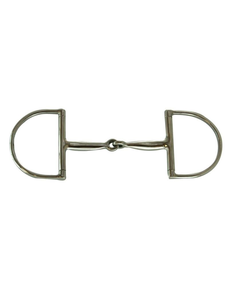 coronet Coronet Hunter Dee Snaffle