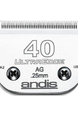 andis Andis Ultraedge Blades