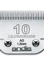 andis Andis Ultraedge Blades