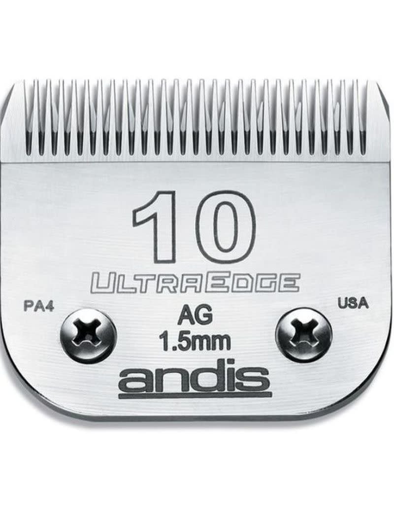 andis Andis Ultraedge Blades