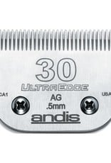 andis Andis Ultraedge Blades