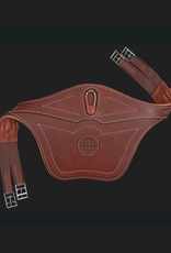 ADT Belly Girth