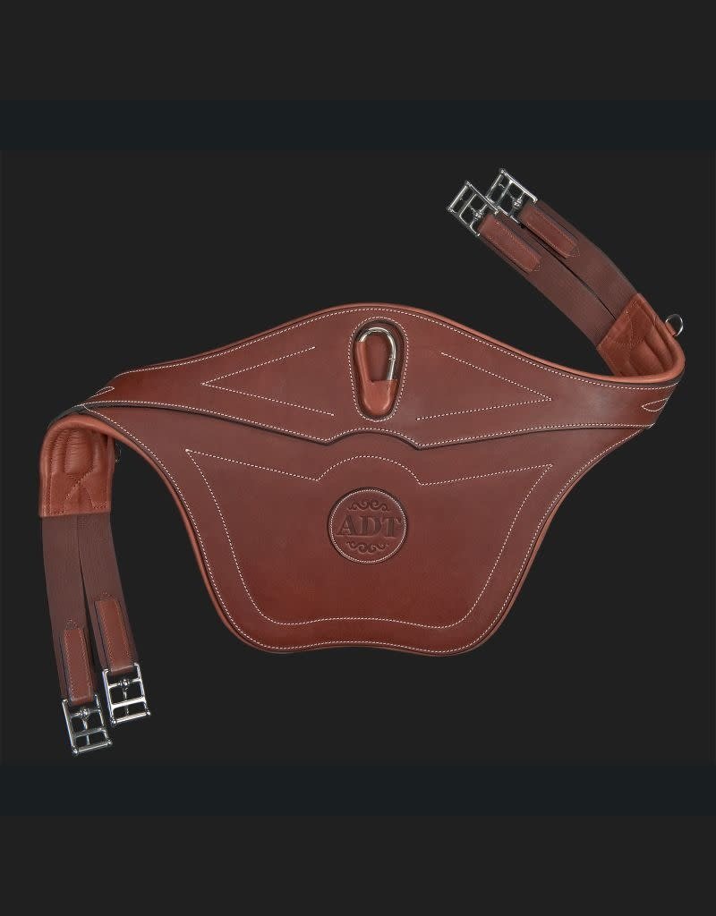 ADT Belly Girth