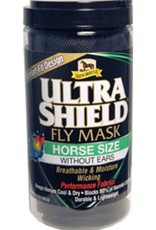 Absorbine Ultrashield Fly Mask without ears