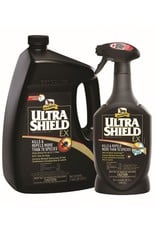 Absorbine Ultrashield EX Fly Spray