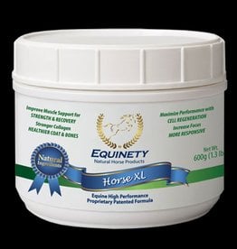 Equinety 600 grams