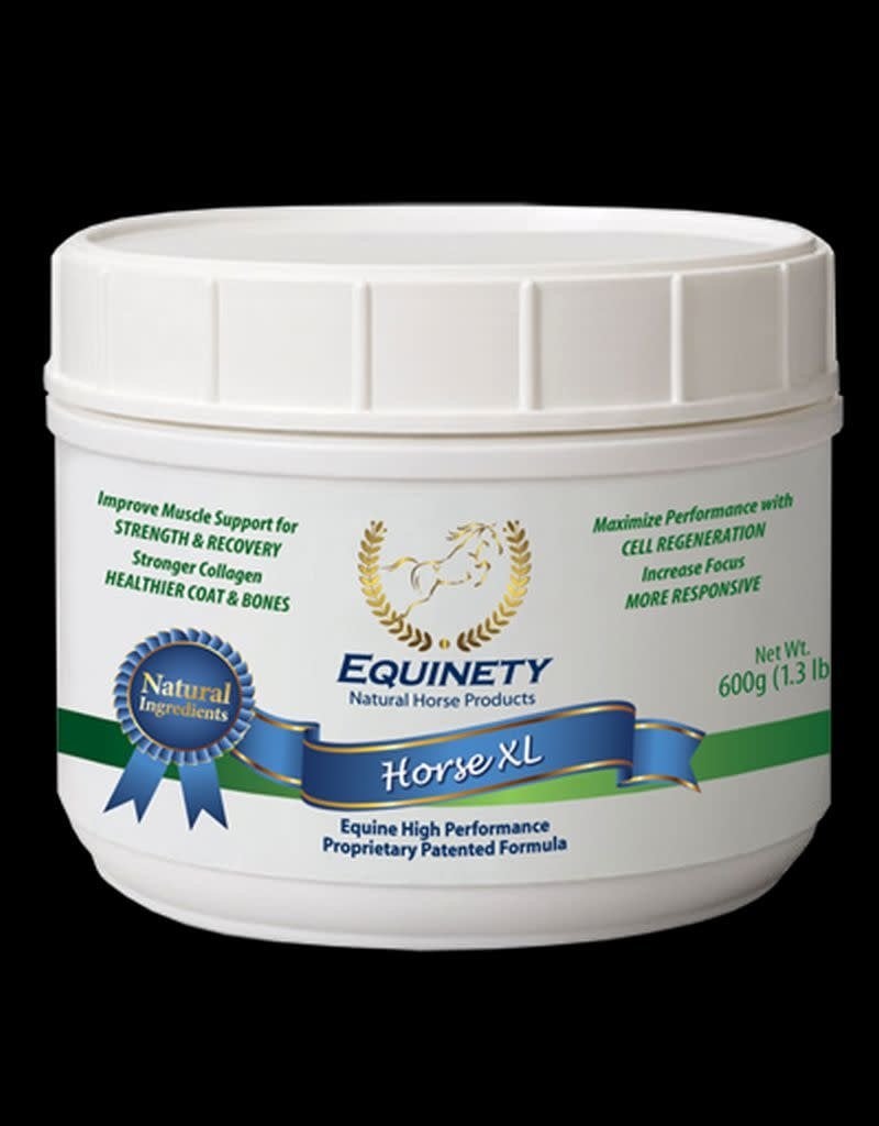 Equinety 600 grams