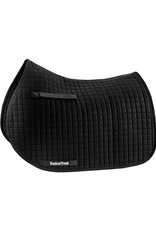 Back on Track Back on Track Therapeutic All Purpose Saddle Pad