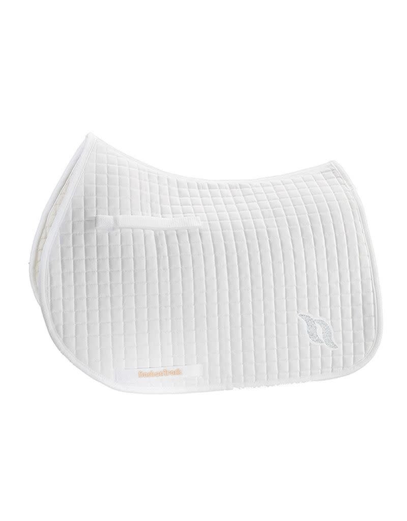 Back on Track Back on Track Therapeutic All Purpose Saddle Pad
